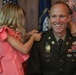 Colonel promotion