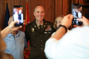 Pacific Pulse: May 12, 2022