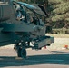 12th Combat Aviation Brigade Conducts Historic Live-Fire of SPIKE NLOS Missile