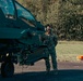 12th Combat Aviation Brigade Conducts Historic Live-Fire of SPIKE NLOS Missile