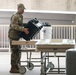 AFMAO Airmen Support Northern Strike 25-2