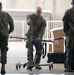 AFMAO Airmen Support Northern Strike 25-2