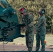 12th Combat Aviation Brigade Conducts Historic Live-Fire of SPIKE NLOS Missile
