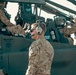 12th Combat Aviation Brigade Conducts Historic Live-Fire of SPIKE NLOS Missile