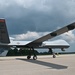 Northern Strike 2025