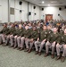 Louisiana Army National Guard commissions 16 new officers