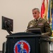 Louisiana Army National Guard commissions 16 new officers