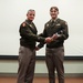 Louisiana Army National Guard commissions 16 new officers