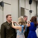 Louisiana Army National Guard commissions 16 new officers