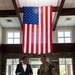 ASN Roman Tours MCB Camp Lejeune