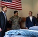 ASN Roman Tours MCB Camp Lejeune