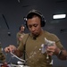 CCAT teams enhance readiness with live-flight training