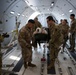 CCAT teams enhance readiness with live-flight training