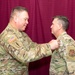 Pa. National Guard Director of Joint Staff retires