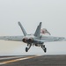 Nimitz Conducts Flight Operations