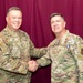 Pa. National Guard Director of Joint Staff retires