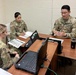 Rapid Support Team Keeps PACE with Global Communications