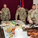 Pa. National Guard Director of Joint Staff retires