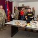 Pa. National Guard Director of Joint Staff retires