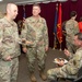 Pa. National Guard Director of Joint Staff retires