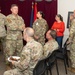 Pa. National Guard Director of Joint Staff retires