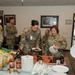 Pa. National Guard Director of Joint Staff retires
