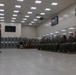 CBOC Class 9-25 Graduation