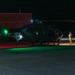 Joint Task Force-Southern Border target airspace threats along southern border with US Customs and Border Protection Air and Marine Operations