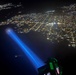Joint Task Force-Southern Border target airspace threats along southern border with US Customs and Border Protection Air and Marine Operations
