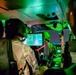 Joint Task Force-Southern Border target airspace threats along southern border with US Customs and Border Protection Air and Marine Operations