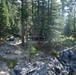 FBI Seattle: Search for Travis Decker