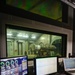 169th Maintenance Squadron conducts jet engine test
