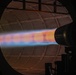169th Maintenance Squadron conducts jet engine test