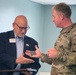 Fort Lee’s 2025 Good Neighbors awarded