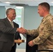 Fort Lee’s 2025 Good Neighbors awarded