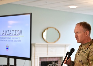 Fort Lee’s 2025 Good Neighbors awarded