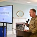 Fort Lee’s 2025 Good Neighbors awarded