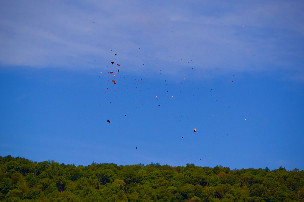 Skeet shooting Skeet shooting