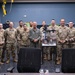 19th AF Leadership Explores Projects Enhancing Combat Capabilities