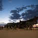 42nd ECS Comes Home