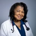 Pediatrician Dr. Wanda D. Foxx Has a 25-Year Legacy of Mentoring Residents, Interns at Walter Reed