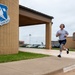 507th ARW Airman Break Base Plank Record