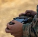 1st MARDIV Marines test sUAS during Project G.I. 2025