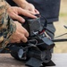 1st MARDIV Marines test sUAS during Project G.I. 2025