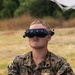 1st MARDIV Marines test sUAS during Project G.I. 2025