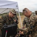1st MARDIV Marines test sUAS during Project G.I. 2025