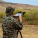 1st MARDIV Marines test sUAS during Project G.I. 2025