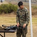 1st MARDIV Marines test sUAS during Project G.I. 2025