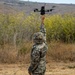 1st MARDIV Marines test sUAS during Project G.I. 2025