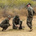 1st MARDIV Marines test sUAS during Project G.I. 2025